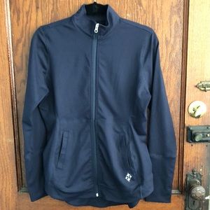 Jofit Vitality Jacket